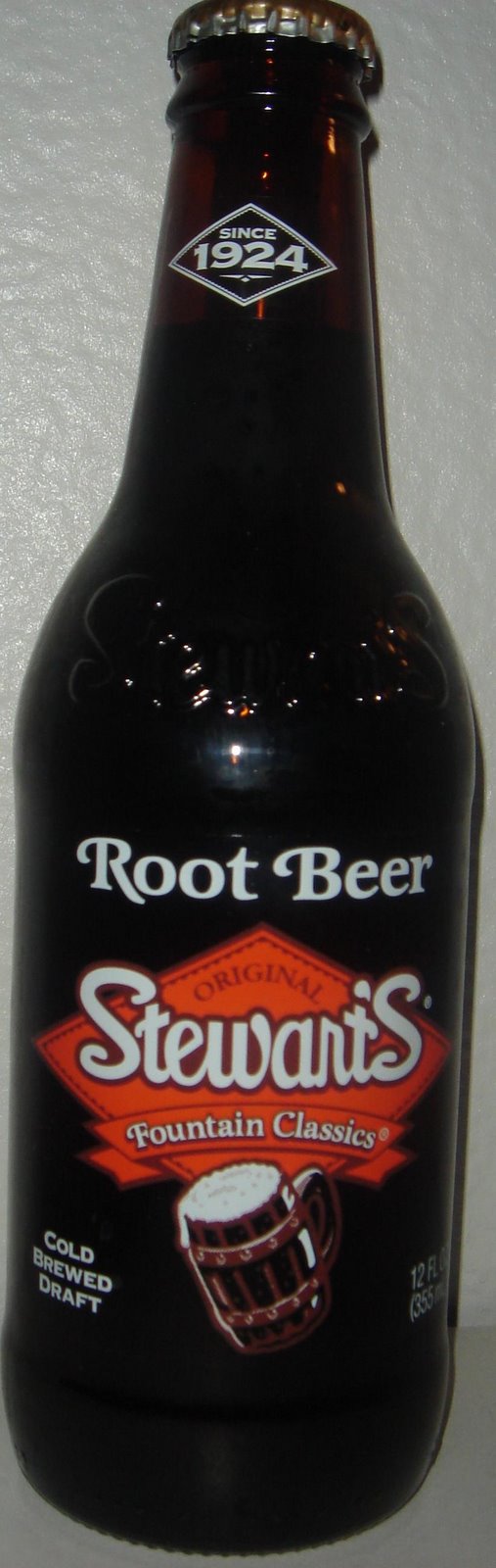 [root+beer+reviews+025.jpg]