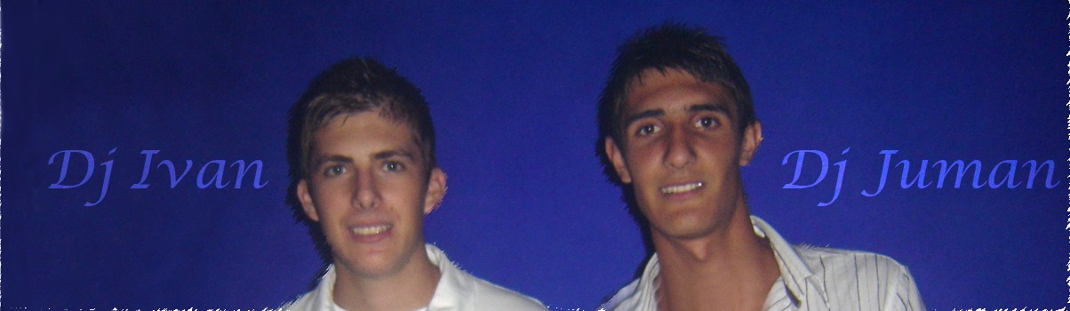 Dj´s Creadores Cantantes Tuning y mas...