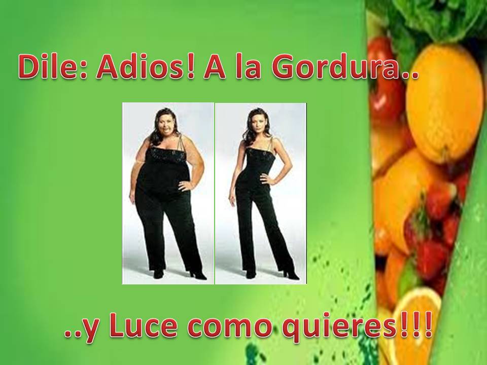 Adelgazar neopil capsulas para