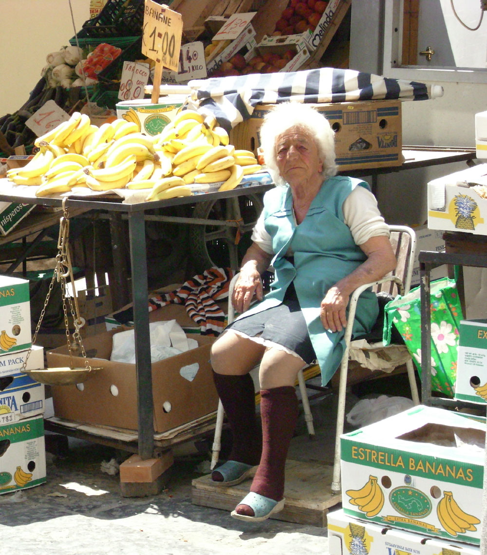 [bananara-napoli.jpg]