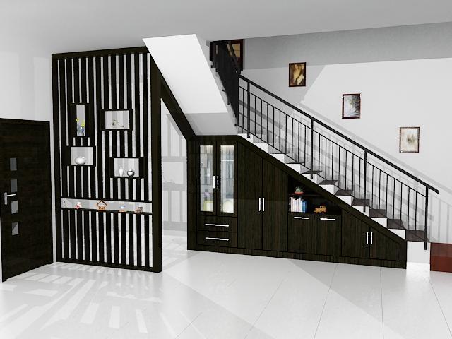 Harga Railing Tangga Besi Minimalis Berbagai Model, Murah Harga Railing Tangga Besi Minimalis Berbagai Model, Murah