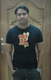 My Photo