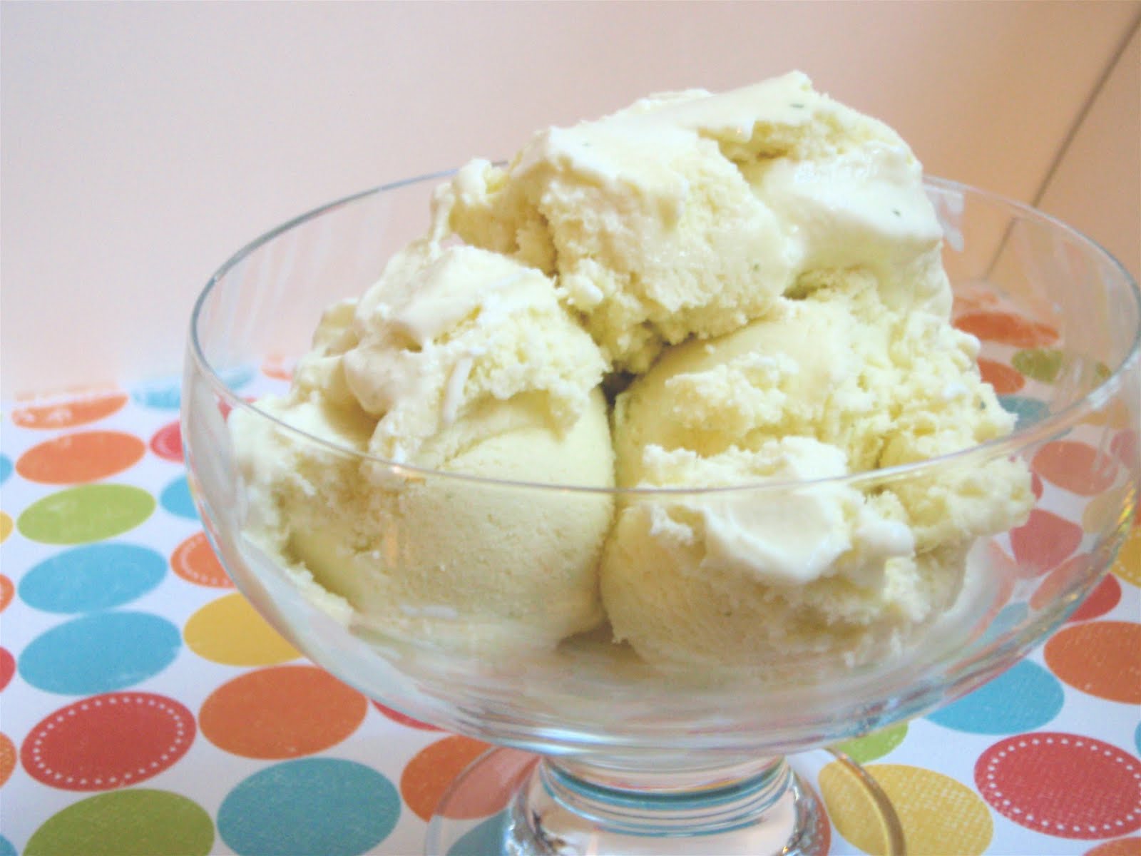 [basil+ice+cream.JPG]