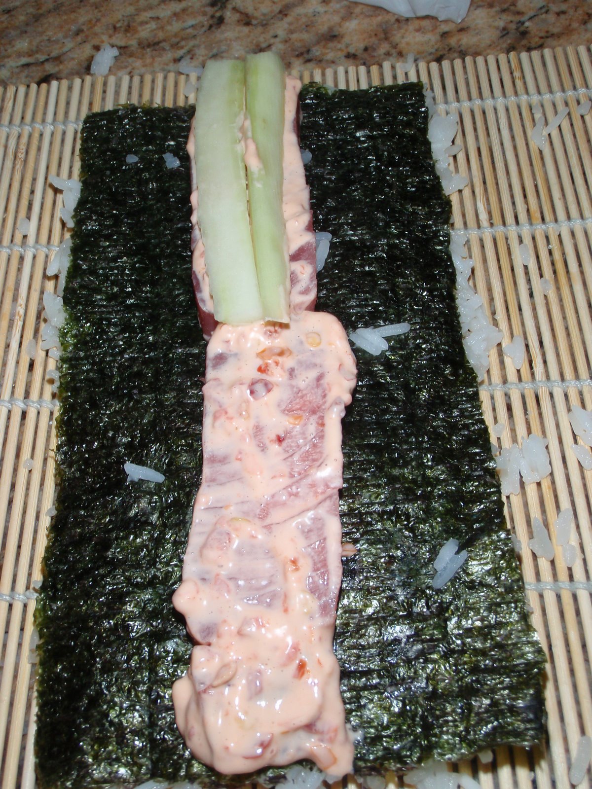 [sushi+2.jpg]