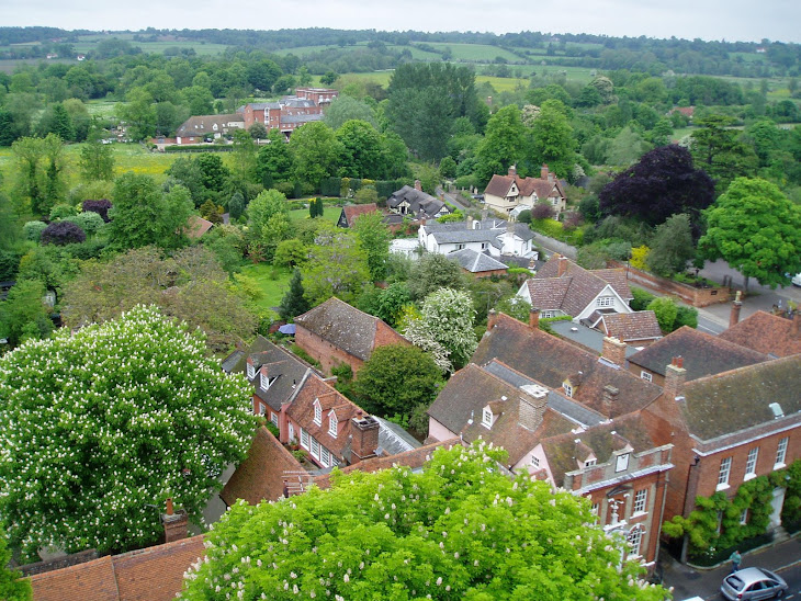 johli-baptist-silly-school-rules-and-child-poverty