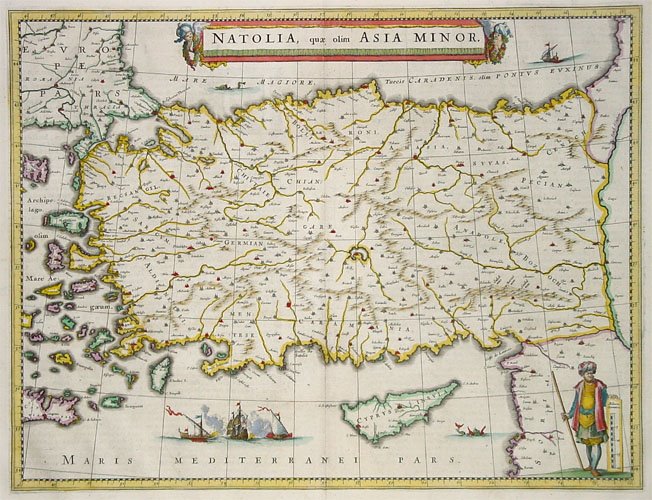 [Anatolia-1635+-Blaeu.jpg]