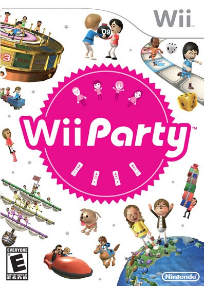 Wii-Party-a.jpg