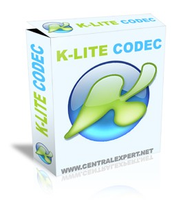 [k-lite13.jpg]