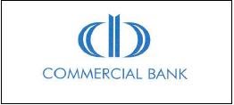 Sri Lanka Stock Picks: 'FinanceAsia' ranks Commercial Bank Sri Lanka's ...