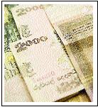 Profitable Ifs With Free Food Airline Empires Profitable Ifs With Free Food Airline Empires
