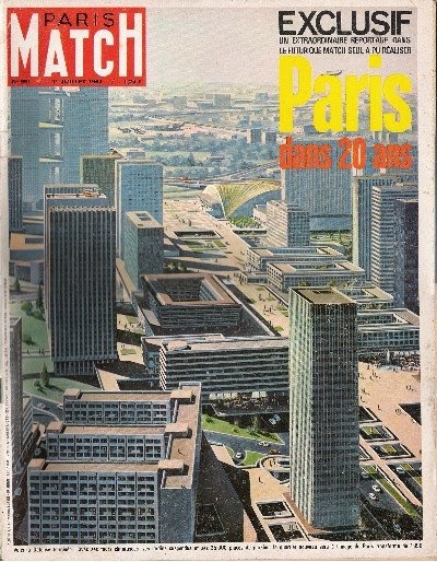 jacques dutronc jardin parisien l histgeobox 135 jacques dutronc quot le petit jardin quot jacques dutronc jardin parisien l histgeobox 135 jacques dutronc quot le petit jardin quot