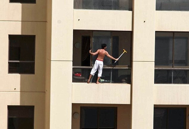 windowcleaner2.jpg