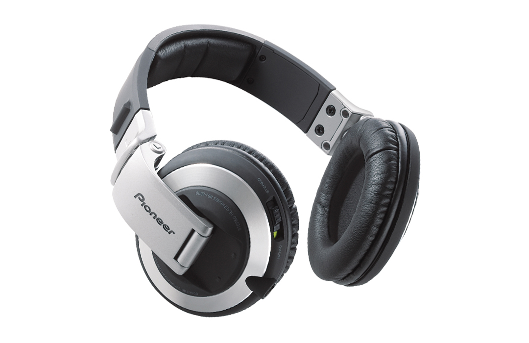 Official Malaysia Leading DJ/MUSICIAN/PRODUCER,DJ Equipment/Machine