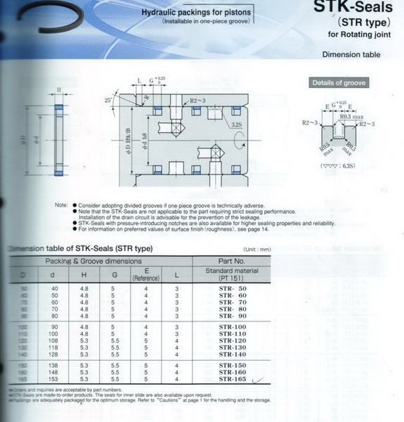 https://4.bp.blogspot.com/_PyTTjQxQTTQ/TJq5hc52OXI/AAAAAAAAAt8/pbiC-Xp-nv0/s640/