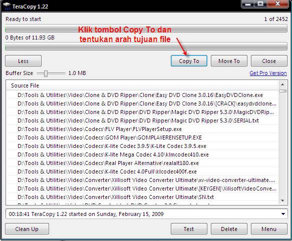 Easyrecovery pro. Dropit программа. Gs richcopy. 0 32 ключ. Ideal программа.