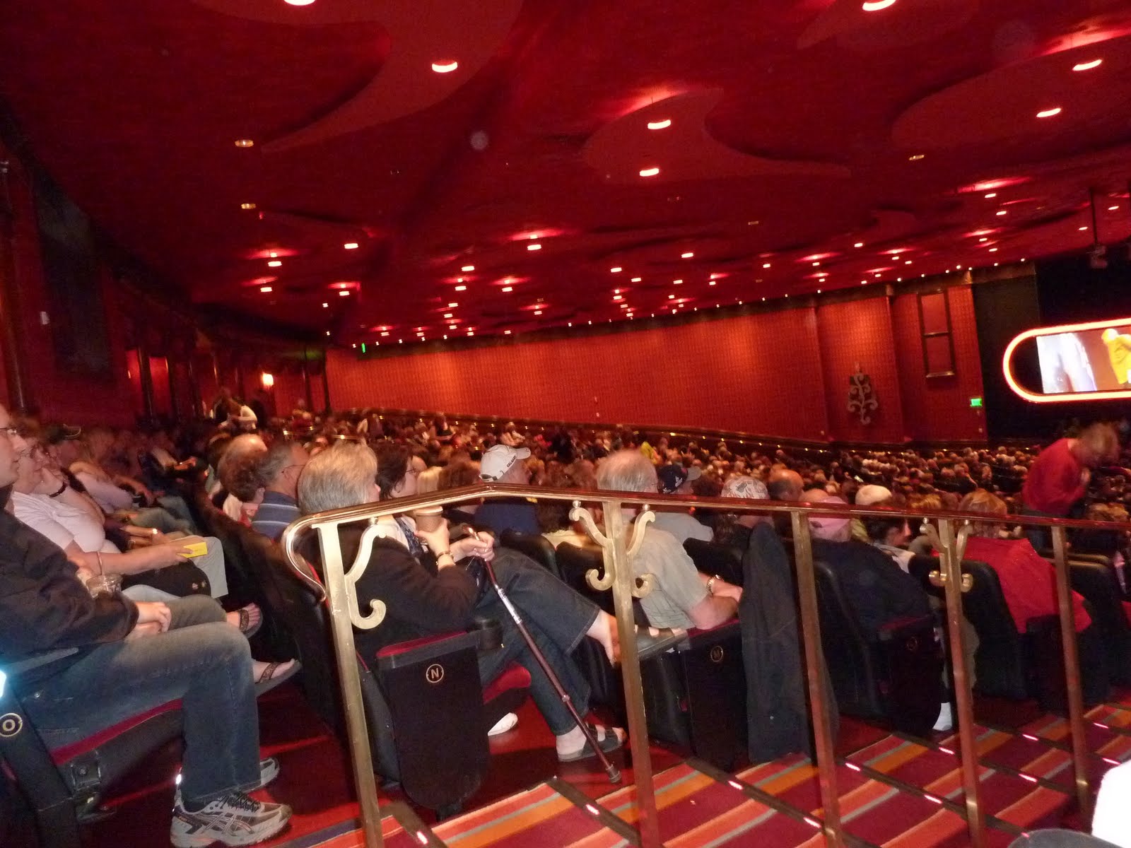 viva-las-vegas-terry-fator