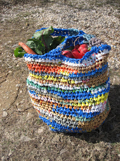 What To Do With Plastic Bags Bag Ping What To Do With Plastic Bags Bag Ping