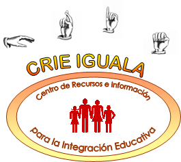 CRIE No.2 IGUALA