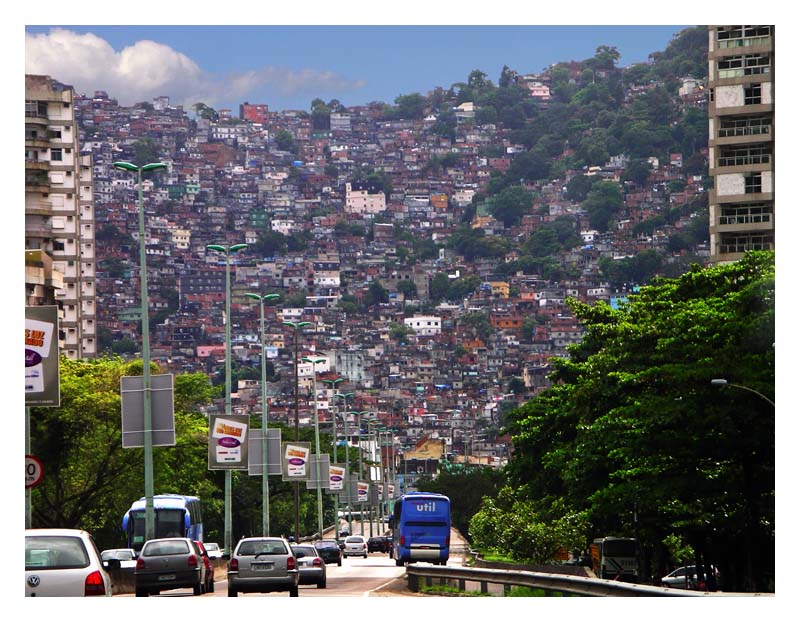 [rio.favela.jpg]