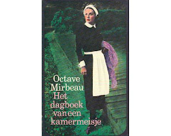 Traduction néerlandaise du Journal d'une femme de chambre