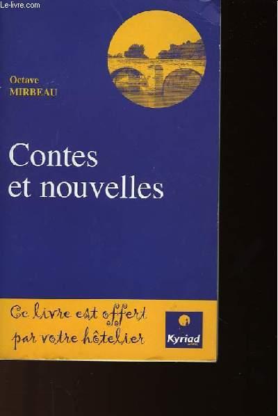 "Contes et nouvelles", Arcadia, 2002
