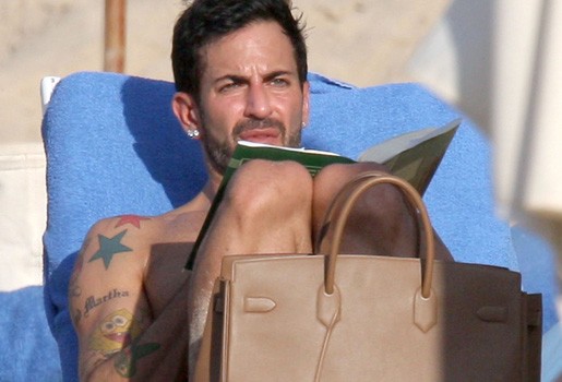 new york fashion designer game