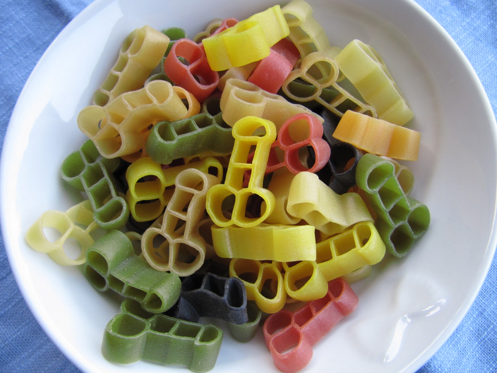 minchiette+con+salsiccia+1.JPG