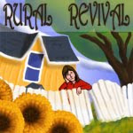 Rural Revival