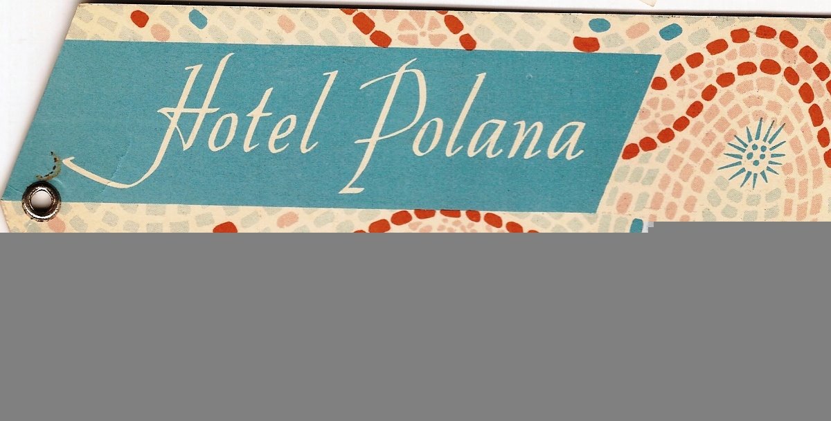 [HotelPolana.jpg]