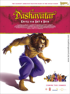 ramayan 2008 episode 46 ramayan 2008 episode 46
