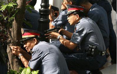 police+police.jpg