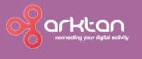 Arktan Puts An Arc Across Your Tangential Life On The Web 1