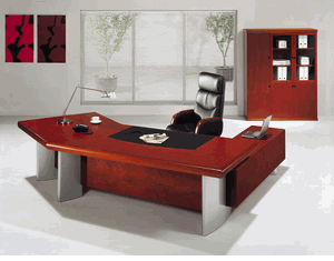 Contemporary Furniture Design on Interior Design  Modern Office Furniture Design