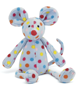 jellycat collection 2010