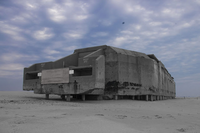 dead-giant-on-the-beach-abandoned-cape-may-concrete-ww2-bunker-new