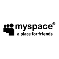 myspace | klik untuk view