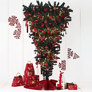 [john+lewis+christmas+tree.jpg]