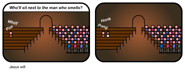 [smell.jpg]