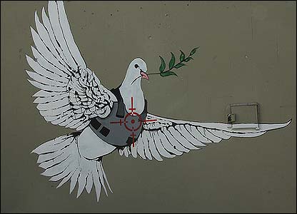 [banksy+bethlehem.jpg]