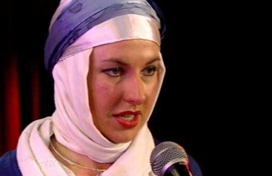 [Make_Me_a_Muslim_001_003_001_001.jpg]