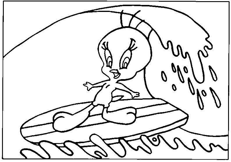 [Piolin-Silvestre+9.gif]