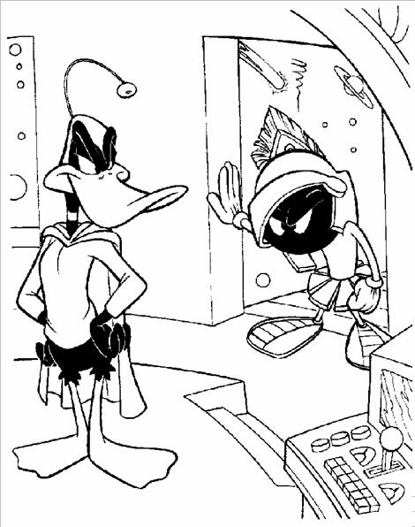 [pato+lucas+6.jpg]