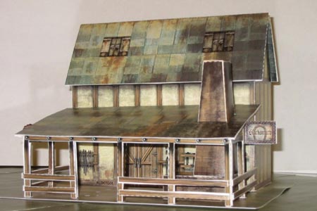 [recortable+herreria.jpg]