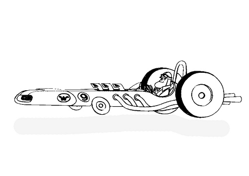 [los+autos+locos+9.jpg]