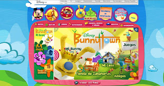 >Juega con Bunny Town. Entra en Bunny Town para jugar >Juega con Bunny Town. Entra en Bunny Town para jugar