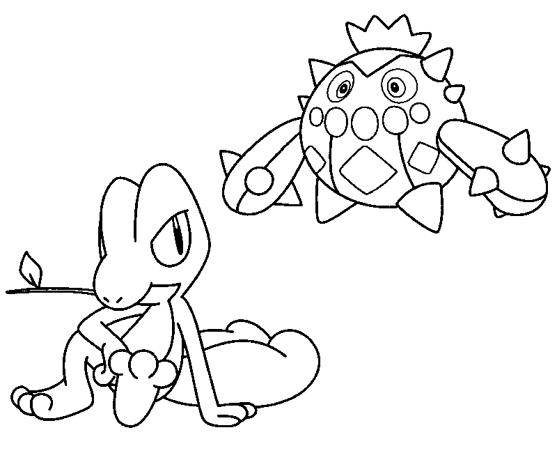 [dibujos-infantiles-pokemon.gif]