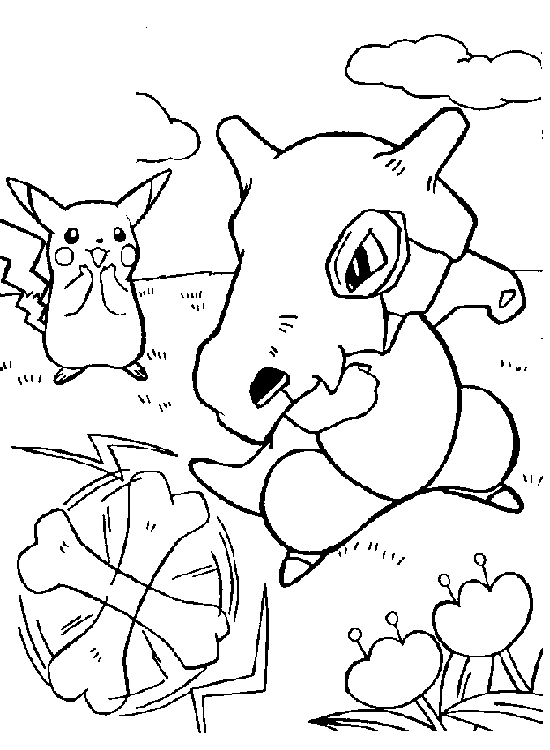 [dibujos-manga-pokemon.gif]