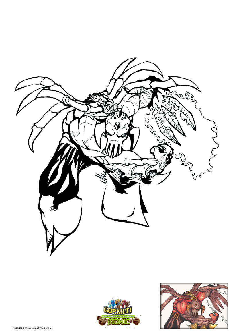 [gormiti+c5.jpg]