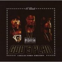 50 Cent - God's Plan [2002]
