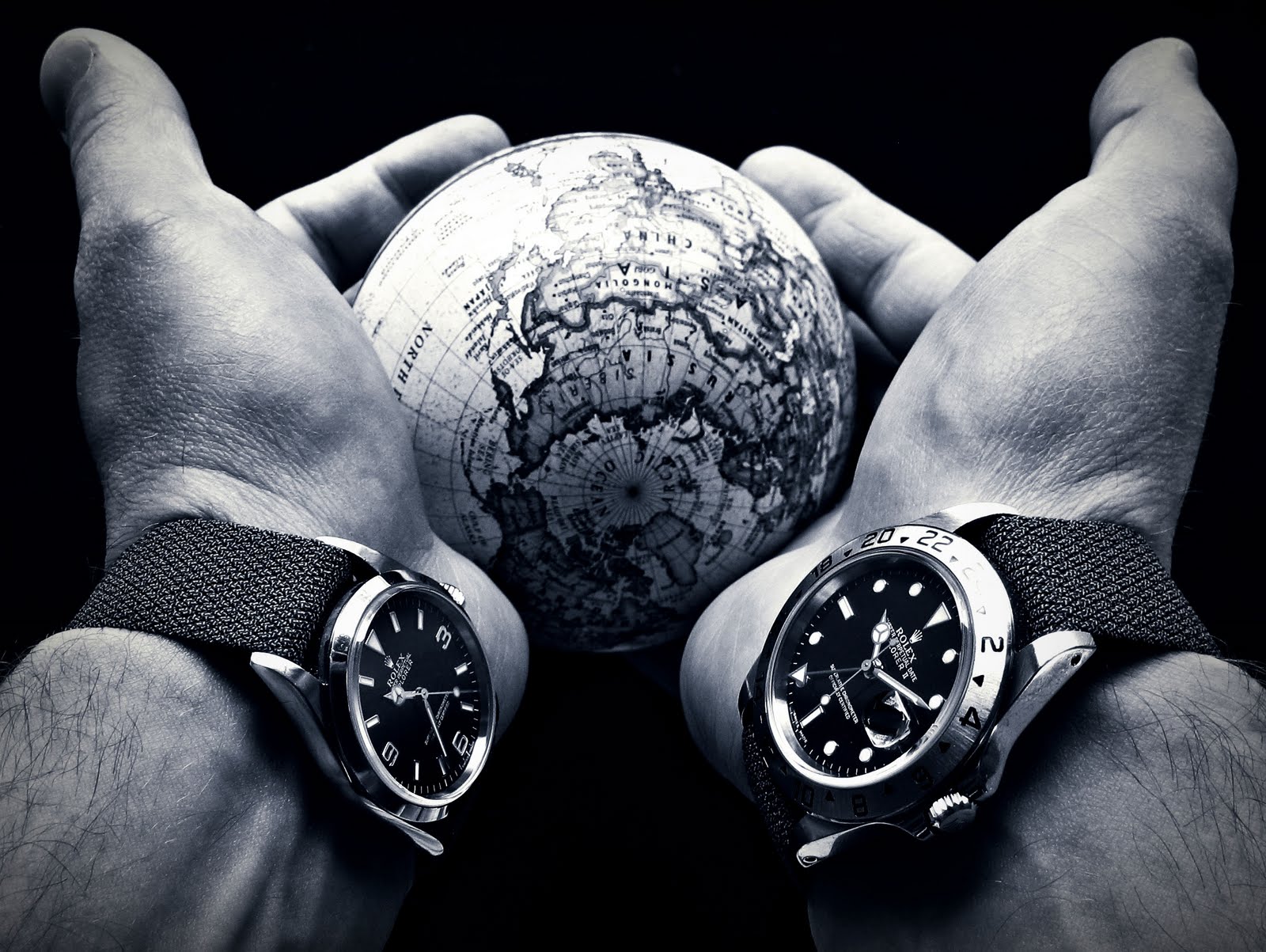 casio watch red bull